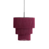 light&living-lámparacolgante-malaika-violeta-metal-ø45cm-e27-2990887-1