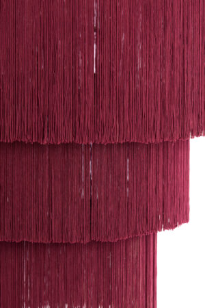 light&living-lámparacolgante-malaika-violeta-metal-ø45cm-e27-2990887-1