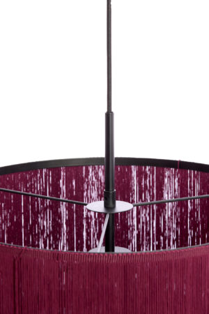 light&living-lámparacolgante-malaika-violeta-metal-ø45cm-e27-2990887-1