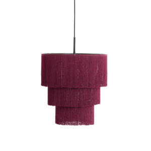 light&living-lámparacolgante-malaika-violeta-metal-ø45cm-e27-2990887-1
