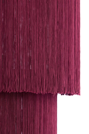 light&living-lámparacolgante-malaika-violeta-metal-ø45cm-e27-2990887-1