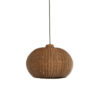 light&living-lámparacolgante-melzor-marrón-rotan-ø45cm-e27-2994183-1