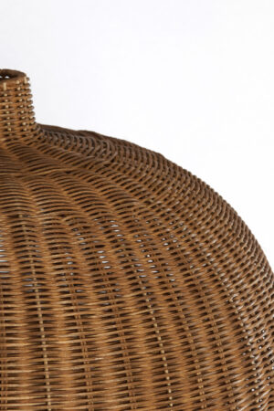 light&living-lámparacolgante-melzor-marrón-rotan-ø55cm-e27-2994083-1