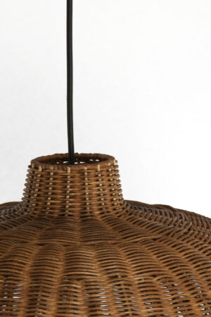 light&living-lámparacolgante-melzor-marrón-rotan-ø55cm-e27-2994083-1