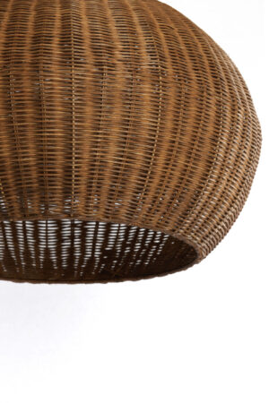 light&living-lámparacolgante-melzor-marrón-rotan-ø55cm-e27-2994083-1