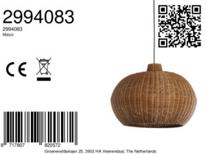 light&living-lámparacolgante-melzor-marrón-rotan-ø55cm-e27-2994083-8a