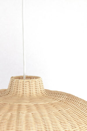 light&living-lámparacolgante-melzor-natural-rotan-ø45cm-e27-2994184-1