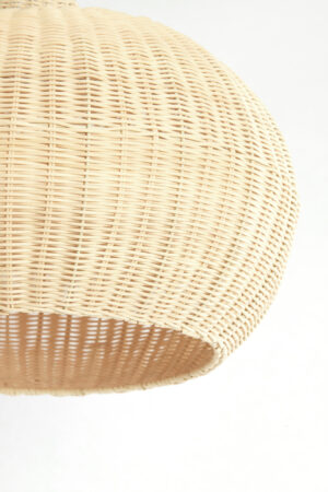 light&living-lámparacolgante-melzor-natural-rotan-ø45cm-e27-2994184-1