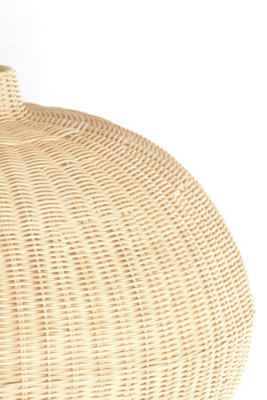 light&living-lámparacolgante-melzor-natural-rotan-ø45cm-e27-2994184-1