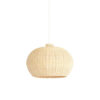 light&living-lámparacolgante-melzor-natural-rotan-ø45cm-e27-2994184-702