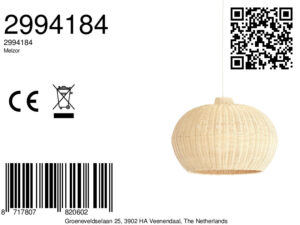 light&living-lámparacolgante-melzor-natural-rotan-ø45cm-e27-2994184-8a