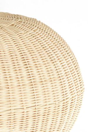 light&living-lámparacolgante-melzor-natural-rotan-ø55cm-e27-2994084-1