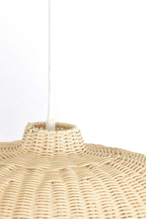 light&living-lámparacolgante-melzor-natural-rotan-ø55cm-e27-2994084-1