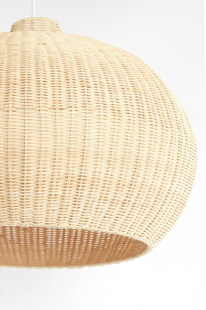 light&living-lámparacolgante-melzor-natural-rotan-ø55cm-e27-2994084-1