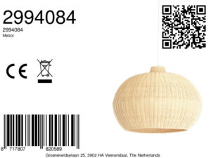 light&living-lámparacolgante-melzor-natural-rotan-ø55cm-e27-2994084-8a