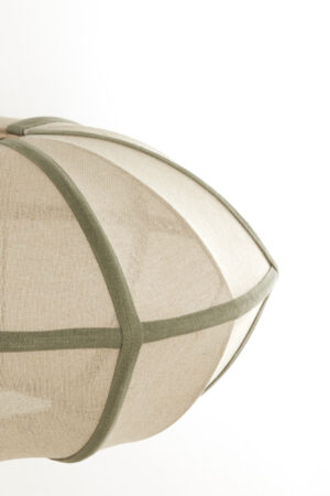 light&living-lámparacolgante-mirelys-natural-textil-ø49cm-e27-2995084-1