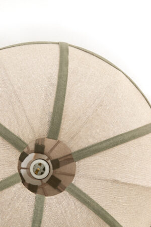 light&living-lámparacolgante-mirelys-natural-textil-ø49cm-e27-2995084-237