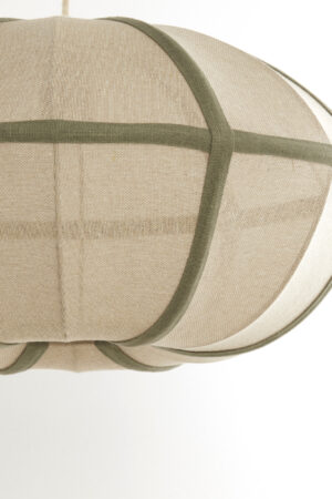 light&living-lámparacolgante-mirelys-natural-textil-ø49cm-e27-2995084-853