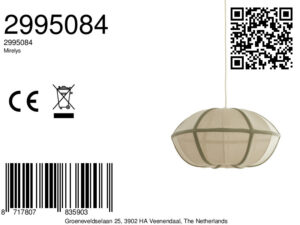 light&living-lámparacolgante-mirelys-natural-textil-ø49cm-e27-2995084-8a