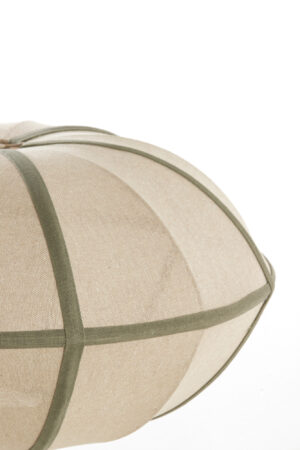 light&living-lámparacolgante-mirelys-natural-textil-ø61cm-e27-2995184-1