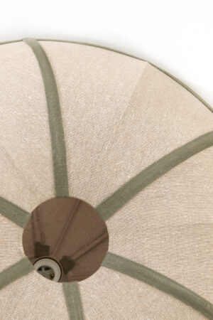 light&living-lámparacolgante-mirelys-natural-textil-ø61cm-e27-2995184-1