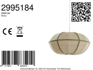 light&living-lámparacolgante-mirelys-natural-textil-ø61cm-e27-2995184-8a