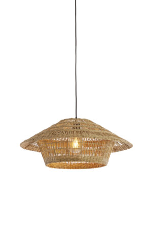 light&living-lámparacolgante-owana-natural-materialesvegetales-ø64cm-e27-2996483-1