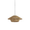 light&living-lámparacolgante-owana-natural-materialesvegetales-ø64cm-e27-2996483-1