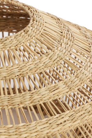 light&living-lámparacolgante-owana-natural-materialesvegetales-ø64cm-e27-2996483-1