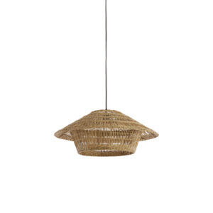 light&living-lámparacolgante-owana-natural-materialesvegetales-ø64cm-e27-2996483-1