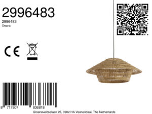 light&living-lámparacolgante-owana-natural-materialesvegetales-ø64cm-e27-2996483-8a