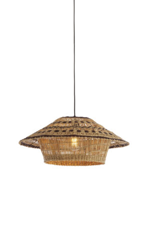 light&living-lámparacolgante-owana-natural-materialesvegetales-ø64cm-e27-2996484-1