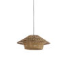 light&living-lámparacolgante-owana-natural-materialesvegetales-ø64cm-e27-2996484-1