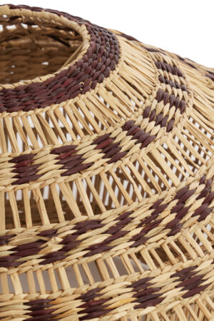 light&living-lámparacolgante-owana-natural-materialesvegetales-ø64cm-e27-2996484-1