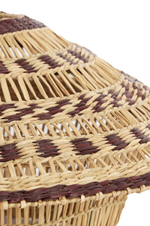 light&living-lámparacolgante-owana-natural-materialesvegetales-ø64cm-e27-2996484-1