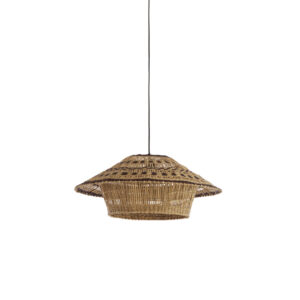 light&living-lámparacolgante-owana-natural-materialesvegetales-ø64cm-e27-2996484-1