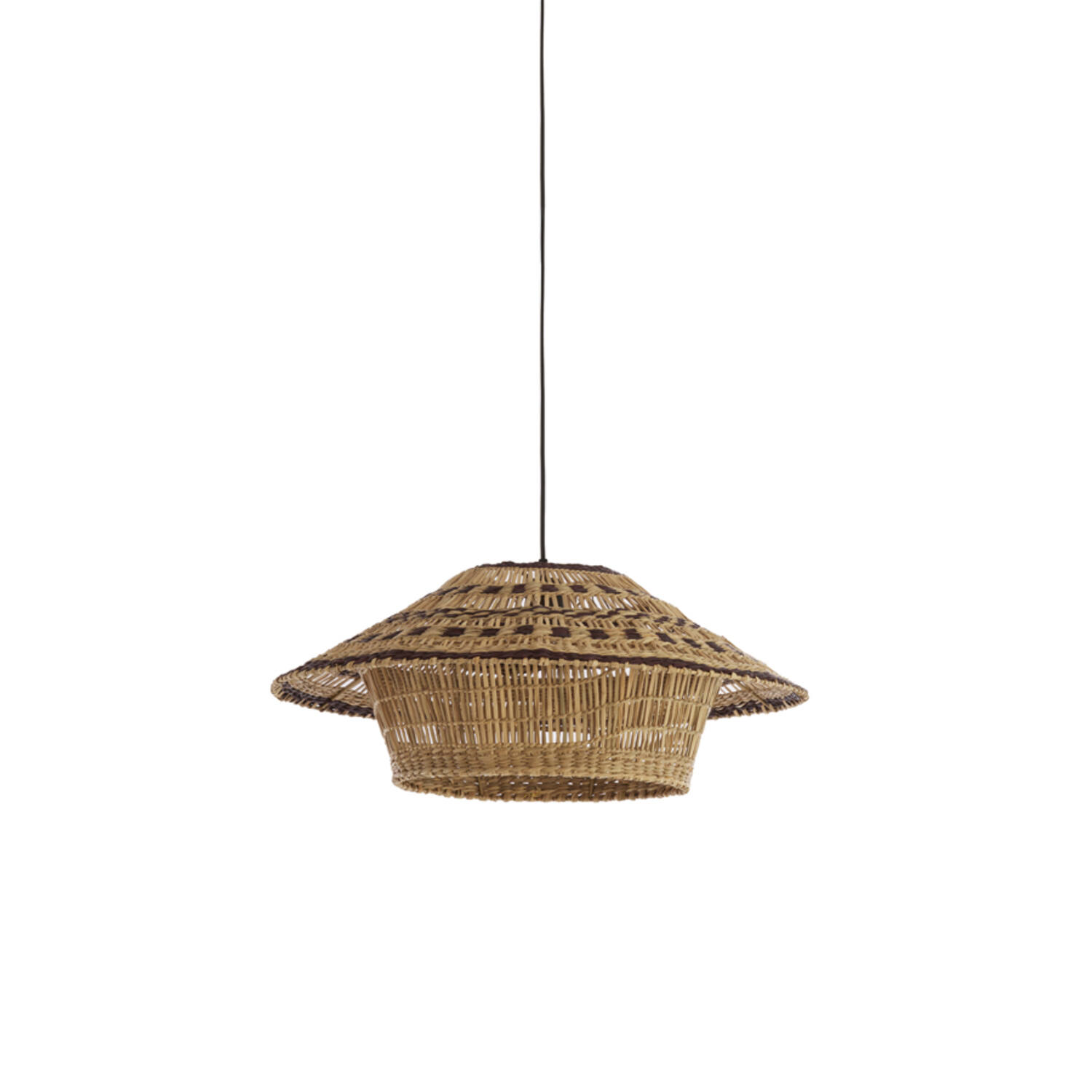 light&living-lámparacolgante-owana-natural-materialesvegetales-ø64cm-e27-2996484-1