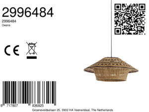 light&living-lámparacolgante-owana-natural-materialesvegetales-ø64cm-e27-2996484-8a