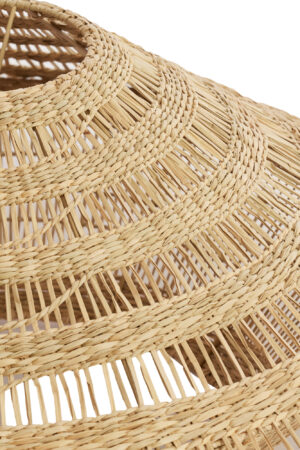 light&living-lámparacolgante-owana-natural-materialesvegetales-ø80cm-e27-2996383-1