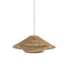 light&living-lámparacolgante-owana-natural-materialesvegetales-ø80cm-e27-2996383-1