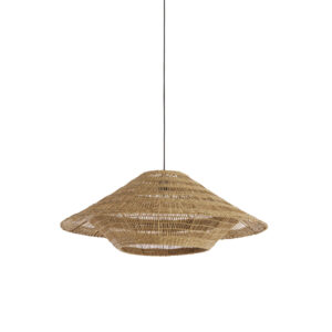 light&living-lámparacolgante-owana-natural-materialesvegetales-ø80cm-e27-2996383-1