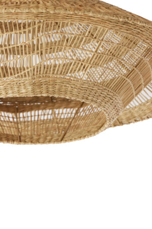 light&living-lámparacolgante-owana-natural-materialesvegetales-ø80cm-e27-2996383-205
