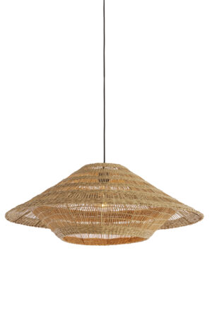 light&living-lámparacolgante-owana-natural-materialesvegetales-ø80cm-e27-2996383-207