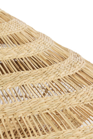 light&living-lámparacolgante-owana-natural-materialesvegetales-ø80cm-e27-2996383-273