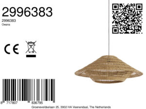 light&living-lámparacolgante-owana-natural-materialesvegetales-ø80cm-e27-2996383-8a