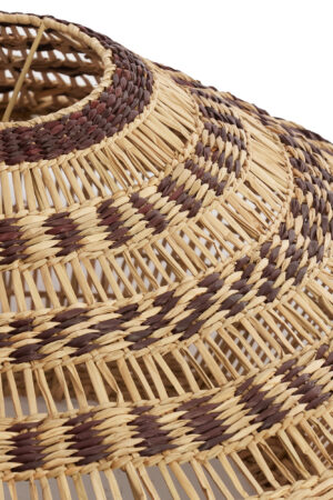 light&living-lámparacolgante-owana-natural-materialesvegetales-ø80cm-e27-2996384-1