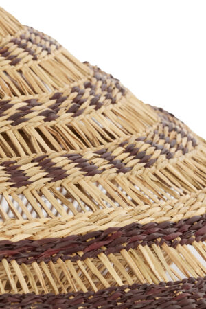 light&living-lámparacolgante-owana-natural-materialesvegetales-ø80cm-e27-2996384-1