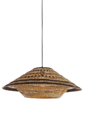 light&living-lámparacolgante-owana-natural-materialesvegetales-ø80cm-e27-2996384-1