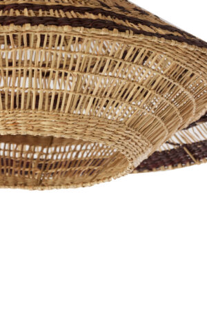 light&living-lámparacolgante-owana-natural-materialesvegetales-ø80cm-e27-2996384-732