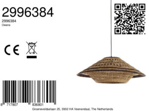 light&living-lámparacolgante-owana-natural-materialesvegetales-ø80cm-e27-2996384-8a